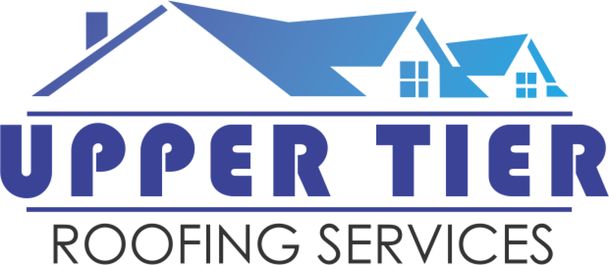UPPER TIER ROOFING SERVICES.png