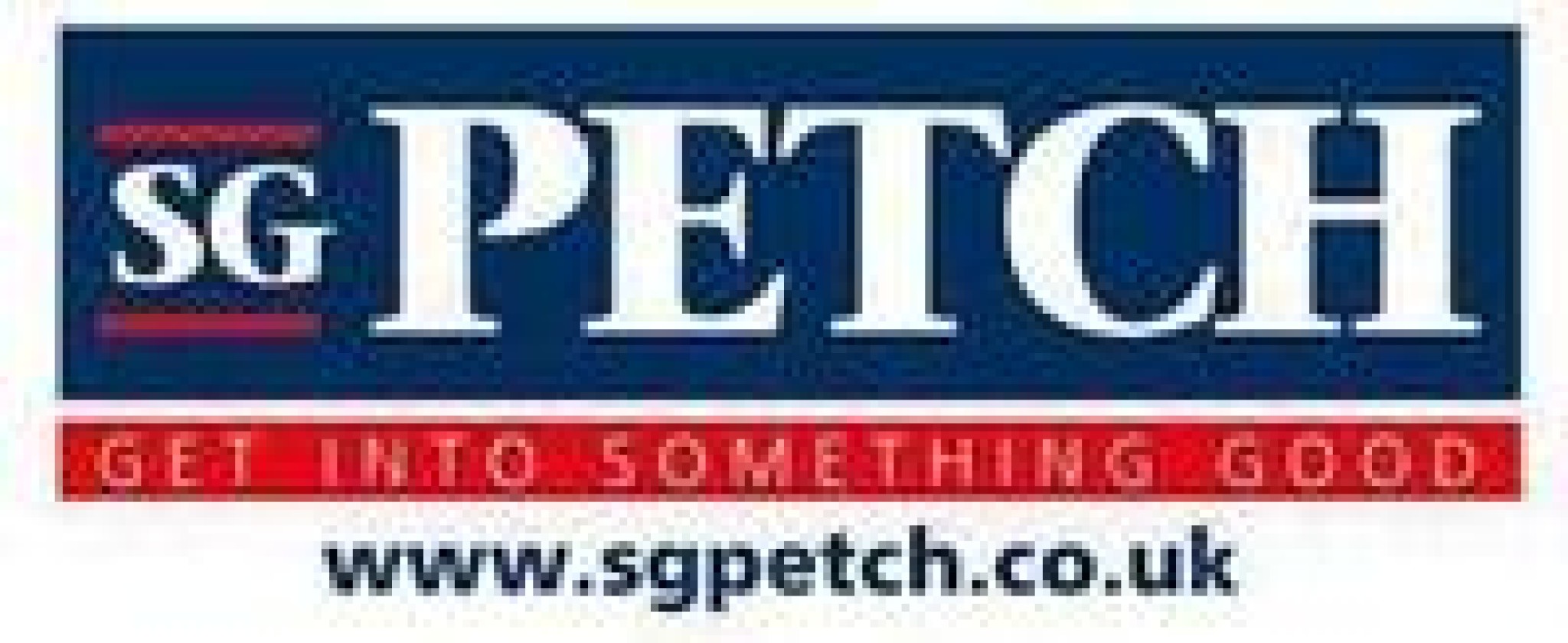 SG Petch Logo.jpg