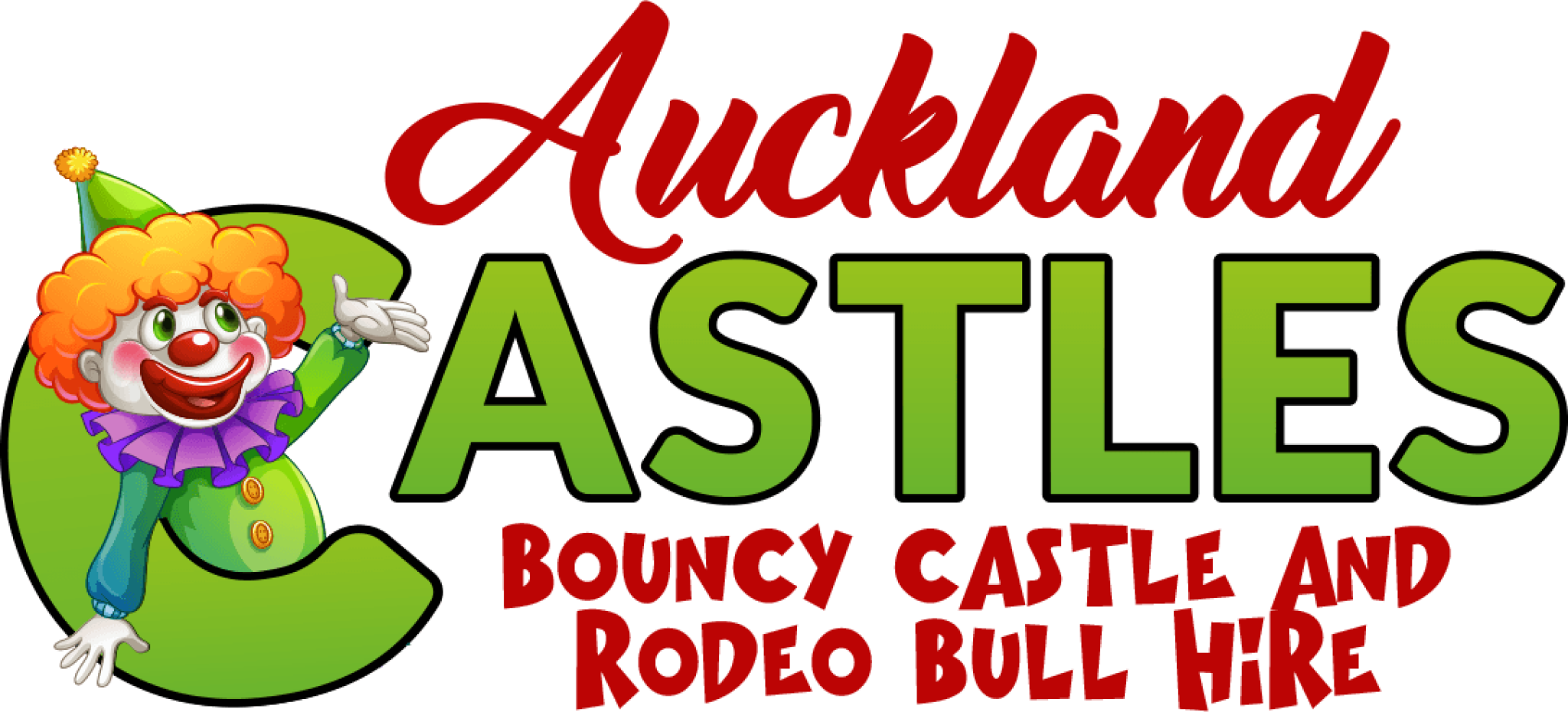 auckland-castles-logo.png