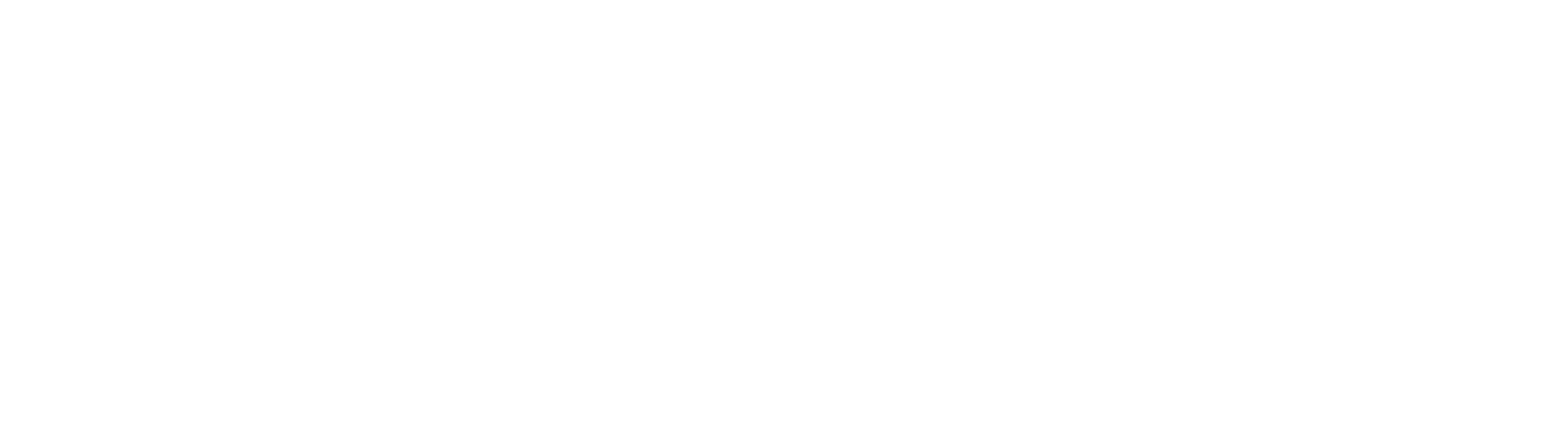 KAN-MOVE.png
