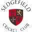 Sedgefield CC 3rd XI